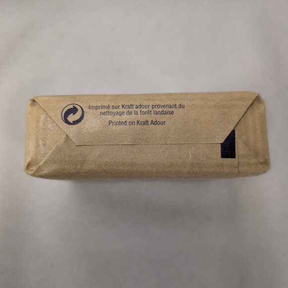 L'Occitane France Shea Milk Butter Extra Gentle Soap Milk 3.5 oz New & Sealed - Picture 6 of 9